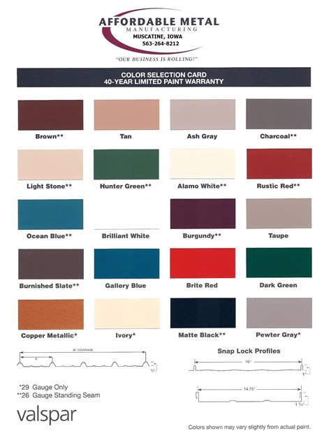 dark metal roof white house|white house roof color chart.